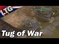 Tug of War Part 2 : Foxhole
