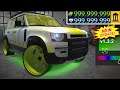 Ultimate Offroad Simulator [NEW UPDATE] - LAND ROVER DEFENDER - Money MOD - Android Gameplay #29
