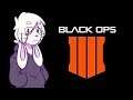 Una Review De Black Ops 4 Antes De Que Salga (Y Una Crítica A Call Of Duty En General)