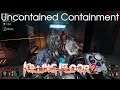 Uncontained Containment Station | KF2 Coop