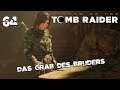 Ⓥ Shadow of the Tomb Raider - Grab des Bruders #64 - [Deutsch] [HD]