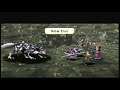 Valkyrie Profile part 16:  Final boss and Ending