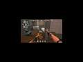 VALORANT CLOSED BETA-RAZE GAMEPLAY! CLUTCH