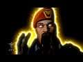 Valorant Day 10 | Gameplay Live | Vidhayak