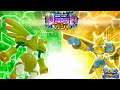¡VAMOS POR ALGUNO DE LOS SUPER ARMOR! Summons Magnamon/Rapidmon | Digimon ReArise