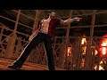 【VF5FS】【018】ARCADE：ブラッド・バーンズ【PlayStation3版】