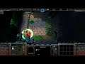 Warcraft 3 Custom Ability - Preview - Diablo 2 style Necromancer Mini Spell pack