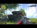 WARUM BLACK OPS 4 JETZT GUT IST - Call of Duty: Black Ops 4 im Test /