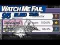 Watch Me Fail | The World Ends with You (BLIND) | 95 | "Noise Report Complete"