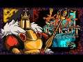 We challenge ye to a duel - Shovel Knight: King of Cards w/Jaryl #5