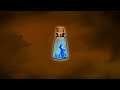 Where to find Void Essence New World