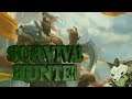 World of Warcraft - 2v2 Survival Hunter 1800 CR
