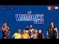 Wrestlemania - Attitude - Night 3 - SWE #060 - WWE 2K19