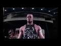 WWE 2K19| DDG Vs. Chris Havoc (MPW Rampage)