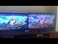 XBOX SERIES X - THE ELDER SCROLLS ONLINE LOADING