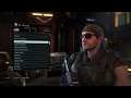 XCOM 2 - Creating a Character (PS4)