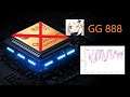 Xiaomi Mi 11 Genshin Impact Gaming FPS Test | Awful performance, is Snapdragon 888 A Joke?