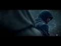 XXXTENTACION - LUNACY ft. EZNO! (Music Video)