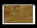 Yet another Bug in CrossFire | [CF] | #wideShorts
