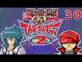 Yu-Gi-Oh! GX Tagforce 2 Part 30: 400 Friends