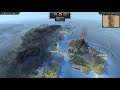 Zagrajmy w Total War: Warhammer 2 (Zakon Mistrzów Magii) part 2