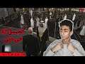 هيت مان 3 : الاغتيال في دبي | 1# Hitman 3