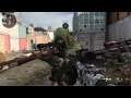 #407: Call of Duty: Modern Warfare Team DeathMatch Gameplay (No Commentary) COD MW
