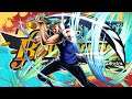 6 star Sky Zoro Gameplay one piece bounty rush