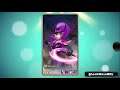 Abrindo 150 Baús de Diamantes - Soul Hunters