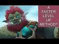 An Even FASTER Method to Level Up in League of Legends? (Trundle Method)