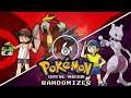 ANOTHER EGG TO HATCH! | Pokemon Crystal Randomizer: #6