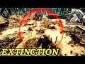 ARK Extinction #73 [deutsch] ► Mek oder Velonasaurus Armee?