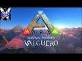 ARK: Survival Evolved | Valguero Episode 2 Rebirth