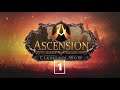 Ascension WoW; TOP 5 things to add