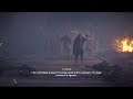 Assassin's Creed Valhalla: Осада Парижа - Тьма перед рассветом