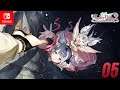 Atelier Ryza 2 Lost Legend & The Secret Fairy Part 05