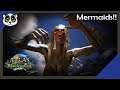 ATLAS: Blackwood | S3 Ep10 | Mermaids Attack!