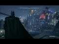 BATMAN: ARKHAM KNIGHT [009] Genmanipulation