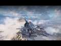 Battlefield 1 Walkthrough Chapter 2 - Mission 1 : Test Flight