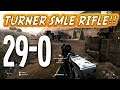 Battlefield 5: TURNER SMLE RIFLE IS INSANE – BF5 Multiplayer Gameplay