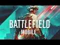 Battlefield Mobile - Early Play Test - Gameplay || BOOM! HEADSHOT. #2