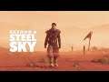 Beyond A Steel Sky - Story Trailer