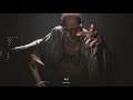 Black Myth | Wu Kong | Next Gen Epic Chinese Mythology Game