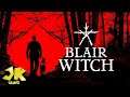 Blair Witch Analise [JK Games]