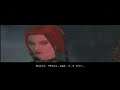 BloodRayne - Act 2 Argentina Part 22: " Daemite Chamber Hard Difficulty "