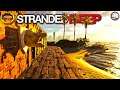 Boardwalk Deck | Stranded Deep Gameplay | S9 EP42