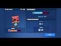 Brawl Stars Nita Rank 5 Cups 52