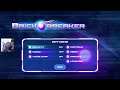 Brick Breaker - How Many Shovel Does It Need in a Unity Game!?