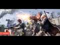 Call of Duty Mobile - Battle Royale - En directo | El Ronalomalito