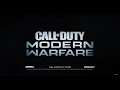 Call Of Duty: Modern Warfare 2019 - House Raid Radio Chatter